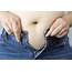 Belly Fat In Women How It Affects Your Heart  Mercyhealth