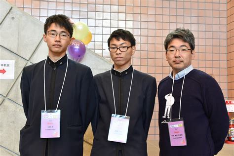 【東京2020パラリンピック競技大会開会式】 · 開催日：2021年8月24日（火） · 場所：オリンピックスタジアム . 開会式｜パソコン甲子園2019