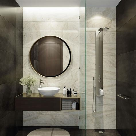 Beautiful Ensuite Bathroom Ideas For Big Bathroom Shop