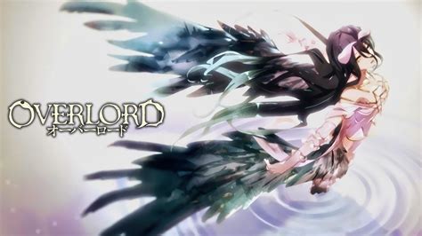 In compilation for wallpaper for overlord, we have 22 images. Albedo Overlord Wallpaper (75+ images)