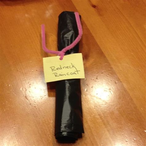 (we've done the same digging to find great gifts for moms, too, in case you're looking.) Pin on Crafts