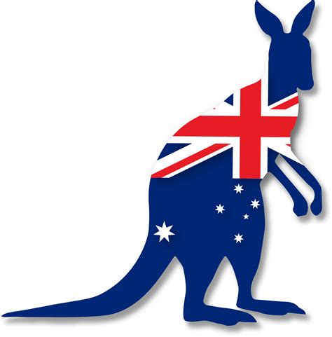 Melbourne Flag Png Hd Calidad Png Play