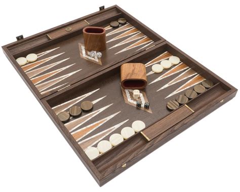 Luxury Backgammon Sets Huge Range In Stock Click For Best Prices