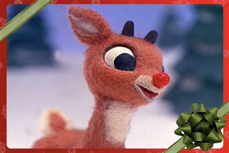 Rudolph The Red Nosed Reindeer Livestream How To Watch Online Free