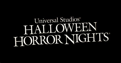 Vip Experience At Halloween Horror Nights Orlando Coaster Nation