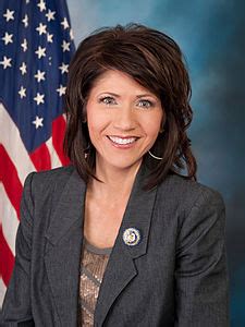 Kristi noem on thursday defended her push to shield donor information of nonprofit organizations that influence public policy, including one group that was. Kristi Noem - Wikipedia