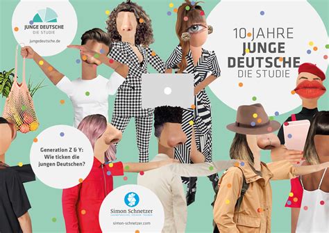 Als conchita wurst und steven gätjen die. „Junge Deutsche 2021" Regionalstudie im Ostalbkreis: Jetzt ...
