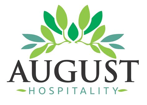 August Hospitality Kochi
