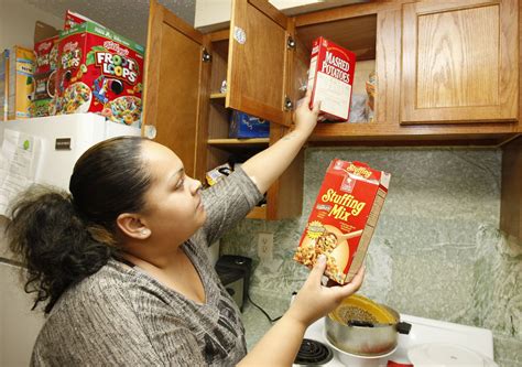 #extrasnapbenefits #emergencybenefits #eabenefits #emergencyallotment #foodstampsnews #snapnews #foodstamps #snapebt #usda #fns #stophunger #nutritionassistance #foodhelp #foodjustice #foodsecurity. Now House Republicans want to take food stamps from 35K ...