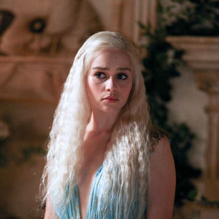 Daenerys Daenerys Targaryen Photo Fanpop