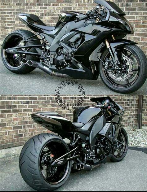 Until someone else intelligently defines the term, it's a term used by there are many uninformed people who would call a ninja 250 a crotch rocket simply just. If Darth Vader was a Crotch Rocket! Kawasaki Ninja ...