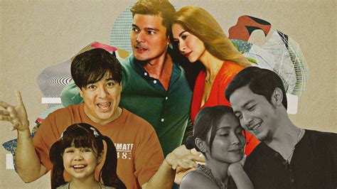 The 25 Highest Grossing Filipino Movies Of All Time