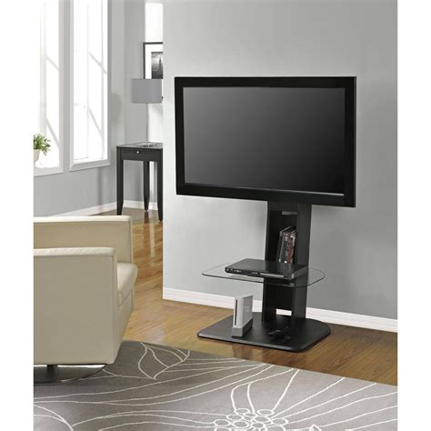 Check spelling or type a new query. 20 The Best Slim Tv Stands
