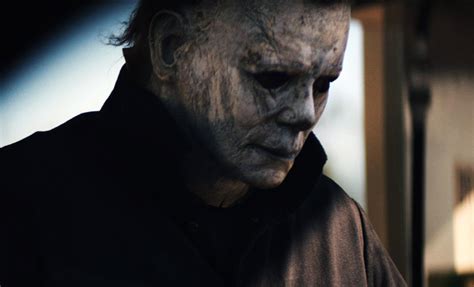 'Halloween Kills' 2021 Release: It's Coming Out, 'Vaccine or No Vaccine' | IndieWire
