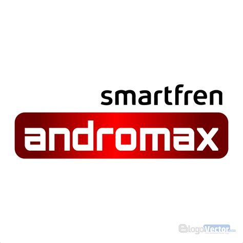 Maybe you would like to learn more about one of these? Smartfren Andromax Logo vector (.cdr) - BlogoVector