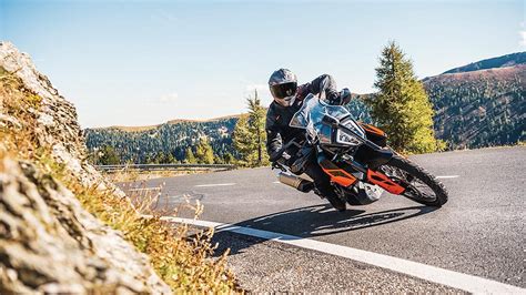 Das entfernen beider hände vom steuer darf ich mit dem motorrad im stau überholen? Ab Wann Darf Man Motorrad Führerschein Machen