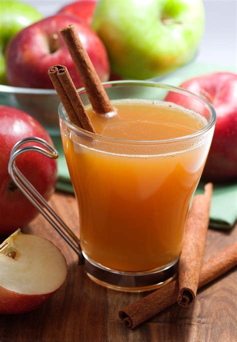 Uses Of Apple Cider Vinegar My Simple Remedies