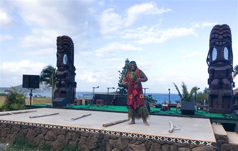 Eat Well, Explore Often  Chief's Luau  Eat Well, Explore Often