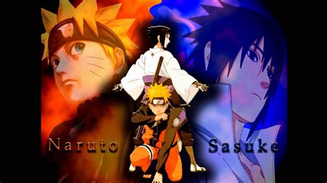 Naruto Shippuden Ending 11 Completo Youtube
