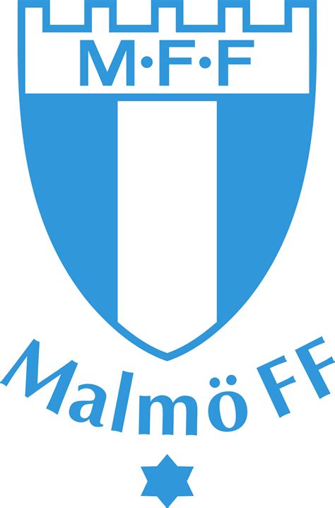 Mff.se är malmö ff:s officiella webbplats. Malmö FF - Wikipedia