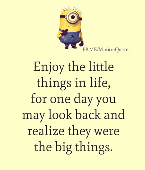 Funny minion quotes on friends minion jokes images you know you're getting old when you stop to tie your shoelaces and wonder what else you could do while you' … Minion Quotes About Family. QuotesGram