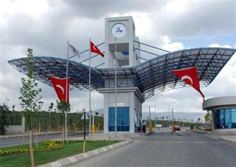 Jun 03, 2021 · 4 yıllık bölümler 2021 üniversite taban puanları,4 yıllık bölümlerin başarı sıralamaları,puan sıralaması, 4 yıllık kontenjanlar. Dokuz Eylül Üniversitesi Taban Puanları 2015-2016 ...