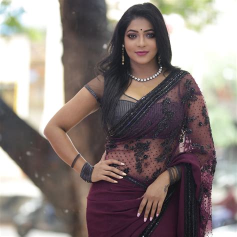 Cini Talk Samyuktha Menon Actress Bio Data Actress Gallery Tamil