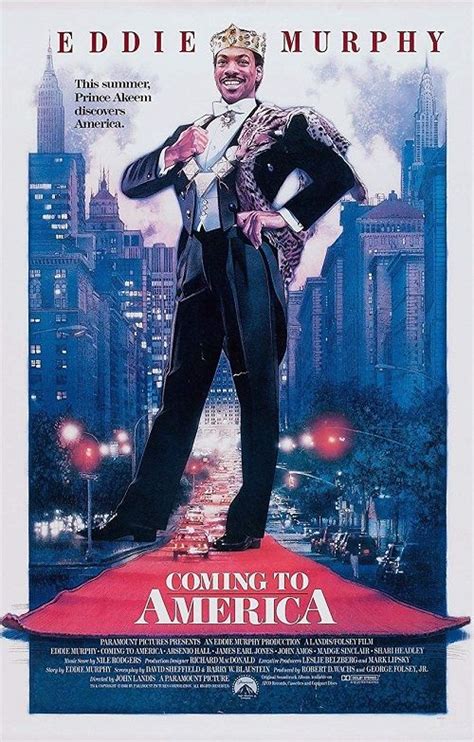 In honor of valentine's day, a.k.a. Pin on Movies I've Reviewed 2