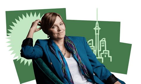 my life is murder is lucy lawless s love letter to auckland the spinoff