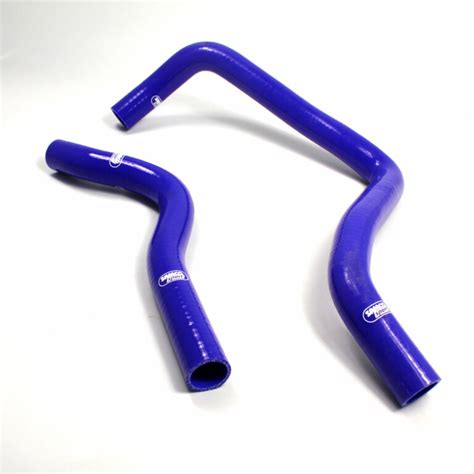 Integra Type R Dc2 B18c Samcosport® The World Leaders In Silicone Hose