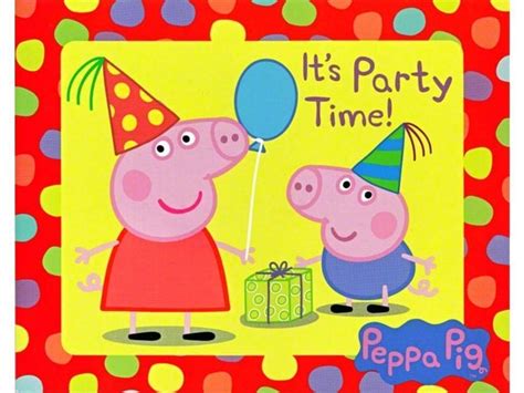 Hd wallpapers and background images Peppa Pig Wallpapers - Wallpaper Cave