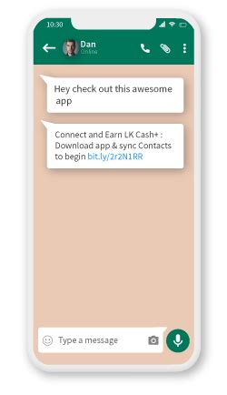 How it Works | InviteReferrals