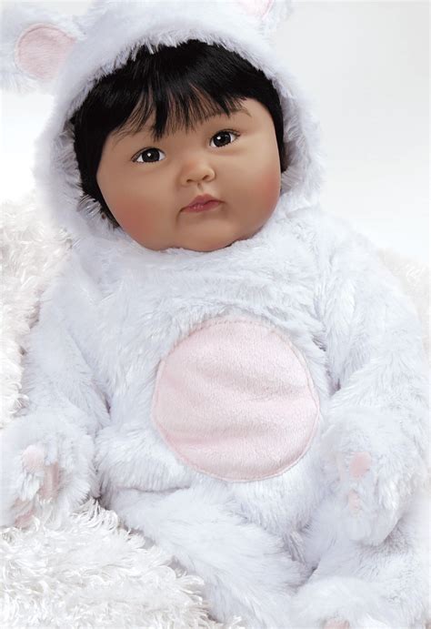 chilly-lily-by-ping-lau-chinese-babies,-asian-babies