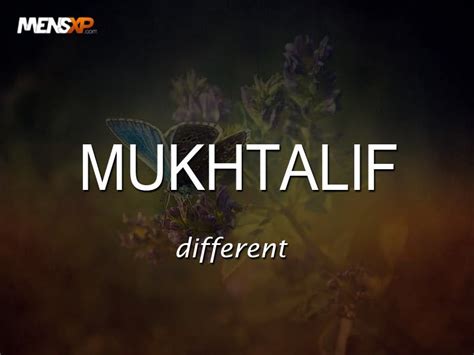 English to urdu vocabulary book,english vocabulary words with meanings in urdu list pdf,english vocabulary words with urdu most common english words,3000 english words with meaning pdf,daily use english words with meaning,list of daily used english words. 33 Magical Urdu Words That You Should Use More Often