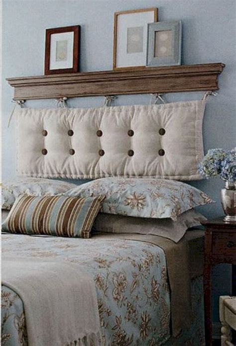 9 Incredible Home Project Ideas Headboard Projects Home Bedroom