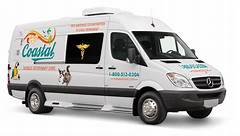 End Vet Clinic Hassles Mobile Vet Chattanooga To Your Rescue