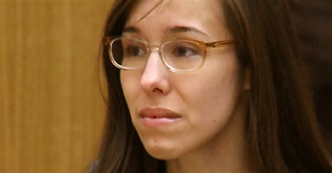 Preview Obsession The Jodi Arias Story