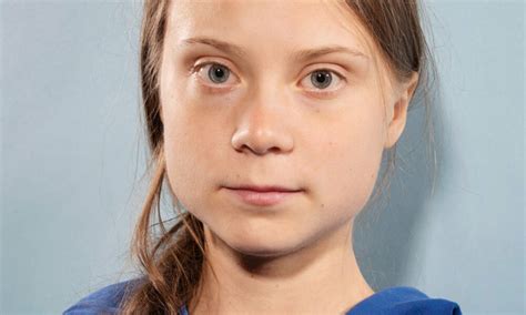Apr 23, 2021 · greta thunberg lambasts leaders for weak climate targets. Greta Thunberg Networth | Celebrity Net Worth