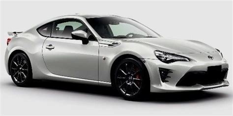 In this video i used a new style of editing to go over the features of the 2020 toyota 86 gt with manual transmission. The next-gen Toyota GT86 confirmed by 2019 , Car News ...