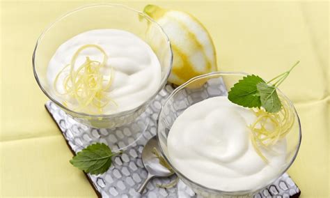 Kuchen mit zitronencreme aus rumänien. Zitronencreme | Rezept | Zitronen creme, Zitronencreme ...