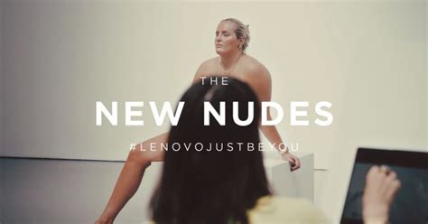 Four Influencers Pose For Nude Art To Embrace Creativity And Expression