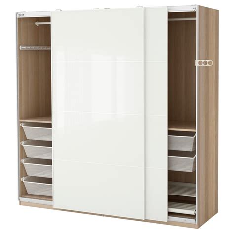 We actually chose ikea's pax system because it is so budget friendly and we wanted to save some our total for our entire pax design was $1584.73. Ikea Pax Wardrobe Planner Download - Wardobe Pedia
