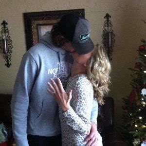 He wasn't always destined to become a star pitcher. Stacey Harris DeGrom MLB Jacob DeGrom's Wife (Bio, Wiki)