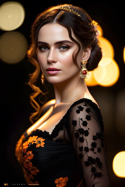 Mujer Belleza Moda Imagen Gratis En Pixabay Pixabay