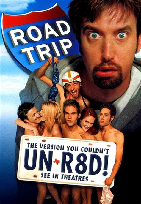 Watch on the road full movie online now only on fmovies. Road Trip (2000) (In Hindi) Full Movie Watch Online Free ...