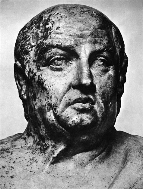 Seneca Avrilkaiden