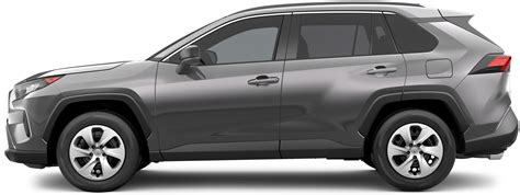 Visit us today for great deals on your favorite toyota models. 2020 Toyota RAV4 SUV Digital Showroom | Beaverton Toyota