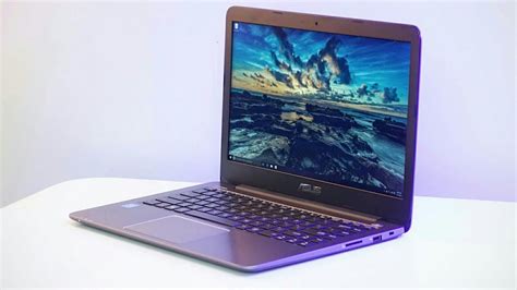 2019 new asus tuf gaming flagship fx705gm 17.3 inches fhd ips display laptop latest 8: Best Gaming Laptop Under 30000 in India 2019 | Unboxing ...