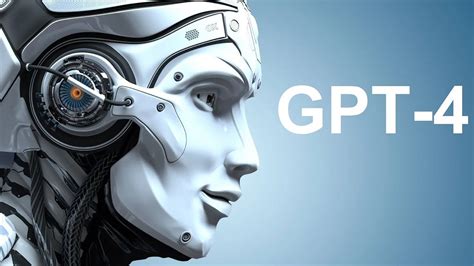 Chatgpt Artificial Intelligence Ai Chat Gpt With Openai Logo Portrait