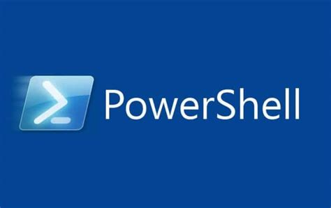 How To Check Powershell Version On Windows 7 8 And 10